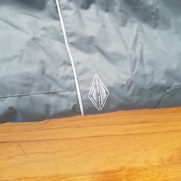 Columbia Snow Ski Omni Heat Bugaboo Snowboard Pants Youth Size Large 14/16 - Picture 8 of 15